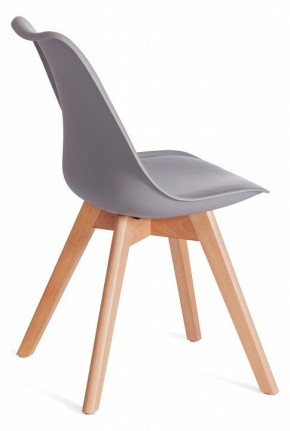 Стул Tulip (Mod. 73-1) в Южноуральске - yuzhnouralsk.mebel24.online | фото 3