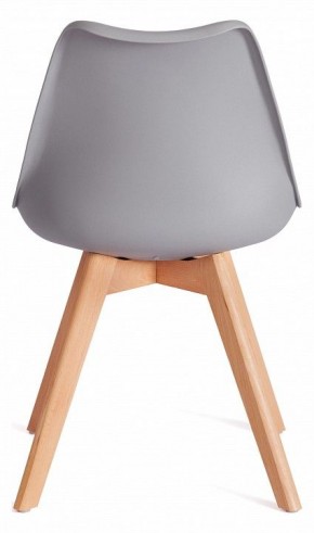 Стул Tulip (Mod. 73-1) в Южноуральске - yuzhnouralsk.mebel24.online | фото 4