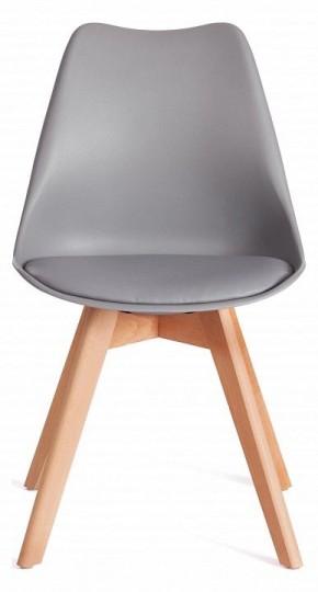 Стул Tulip (Mod. 73-1) в Южноуральске - yuzhnouralsk.mebel24.online | фото 5