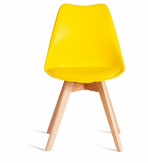 Стул Tulip (mod. 73-1) в Южноуральске - yuzhnouralsk.mebel24.online | фото 2