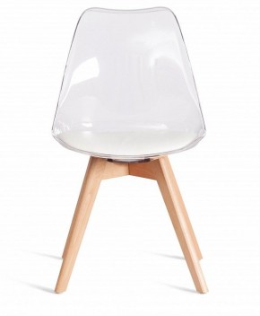 Стул Tulip (mod. 73-1) в Южноуральске - yuzhnouralsk.mebel24.online | фото 2