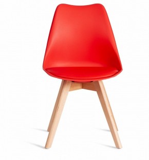 Стул Tulip (mod. 73-1) в Южноуральске - yuzhnouralsk.mebel24.online | фото 2