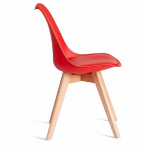 Стул Tulip (mod. 73-1) в Южноуральске - yuzhnouralsk.mebel24.online | фото 3