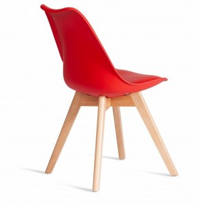 Стул Tulip (mod. 73-1) в Южноуральске - yuzhnouralsk.mebel24.online | фото 4
