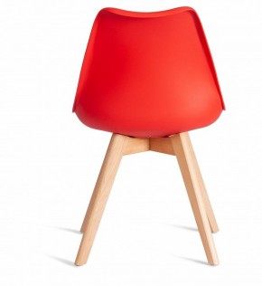 Стул Tulip (mod. 73-1) в Южноуральске - yuzhnouralsk.mebel24.online | фото 5