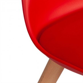 Стул Tulip (mod. 73-1) в Южноуральске - yuzhnouralsk.mebel24.online | фото 7