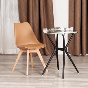 Стул Tulip (mod. 73-1) в Южноуральске - yuzhnouralsk.mebel24.online | фото 10