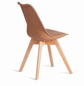 Стул Tulip (mod. 73-1) в Южноуральске - yuzhnouralsk.mebel24.online | фото 4