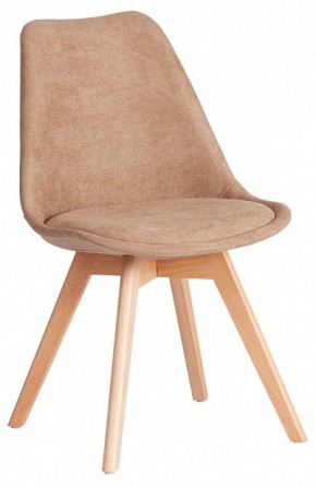 Стул Tulip Soft (mod. 053V) в Южноуральске - yuzhnouralsk.mebel24.online | фото