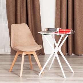 Стул Tulip Soft (mod. 053V) в Южноуральске - yuzhnouralsk.mebel24.online | фото 10