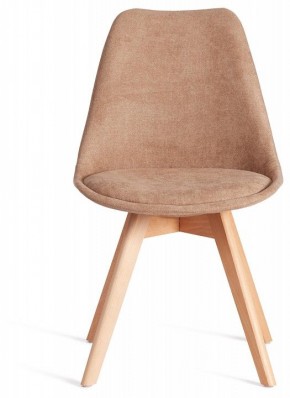 Стул Tulip Soft (mod. 053V) в Южноуральске - yuzhnouralsk.mebel24.online | фото 2