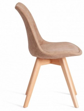 Стул Tulip Soft (mod. 053V) в Южноуральске - yuzhnouralsk.mebel24.online | фото 3