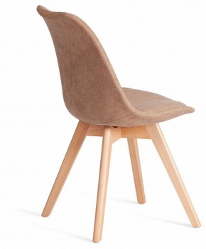 Стул Tulip Soft (mod. 053V) в Южноуральске - yuzhnouralsk.mebel24.online | фото 4