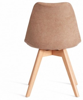 Стул Tulip Soft (mod. 053V) в Южноуральске - yuzhnouralsk.mebel24.online | фото 5