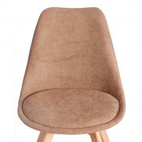 Стул Tulip Soft (mod. 053V) в Южноуральске - yuzhnouralsk.mebel24.online | фото 6