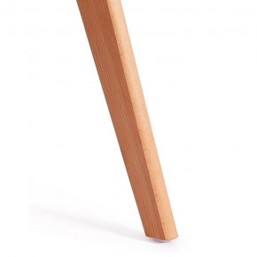 Стул Tulip Soft (mod. 053V) в Южноуральске - yuzhnouralsk.mebel24.online | фото 7