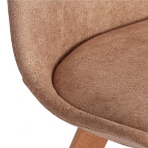 Стул Tulip Soft (mod. 053V) в Южноуральске - yuzhnouralsk.mebel24.online | фото 8