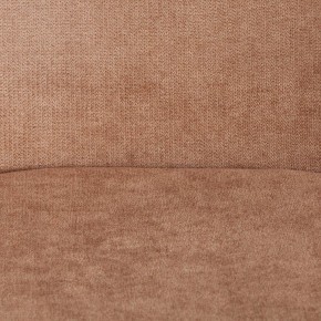 Стул Tulip Soft (mod. 053V) в Южноуральске - yuzhnouralsk.mebel24.online | фото 9