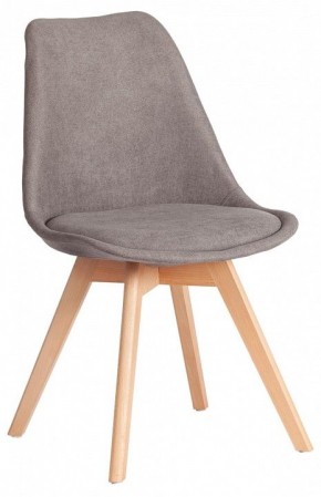 Стул Tulip Soft (mod. 053V) в Южноуральске - yuzhnouralsk.mebel24.online | фото