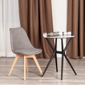 Стул Tulip Soft (mod. 053V) в Южноуральске - yuzhnouralsk.mebel24.online | фото 10