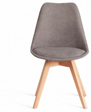 Стул Tulip Soft (mod. 053V) в Южноуральске - yuzhnouralsk.mebel24.online | фото 2