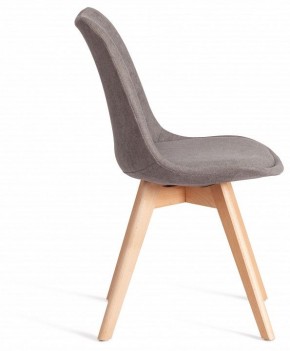 Стул Tulip Soft (mod. 053V) в Южноуральске - yuzhnouralsk.mebel24.online | фото 3