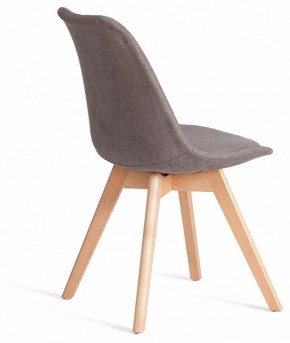 Стул Tulip Soft (mod. 053V) в Южноуральске - yuzhnouralsk.mebel24.online | фото 4