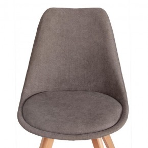 Стул Tulip Soft (mod. 053V) в Южноуральске - yuzhnouralsk.mebel24.online | фото 6