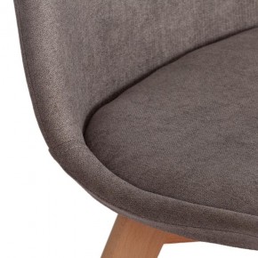 Стул Tulip Soft (mod. 053V) в Южноуральске - yuzhnouralsk.mebel24.online | фото 7