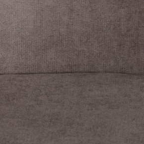 Стул Tulip Soft (mod. 053V) в Южноуральске - yuzhnouralsk.mebel24.online | фото 9