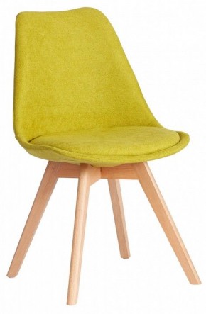 Стул Tulip Soft (mod. 053V) в Южноуральске - yuzhnouralsk.mebel24.online | фото