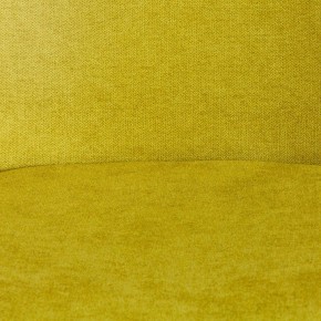Стул Tulip Soft (mod. 053V) в Южноуральске - yuzhnouralsk.mebel24.online | фото 10