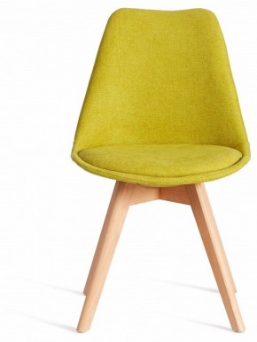Стул Tulip Soft (mod. 053V) в Южноуральске - yuzhnouralsk.mebel24.online | фото 2