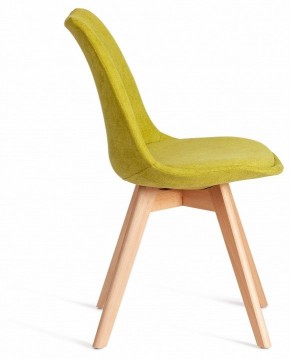 Стул Tulip Soft (mod. 053V) в Южноуральске - yuzhnouralsk.mebel24.online | фото 3