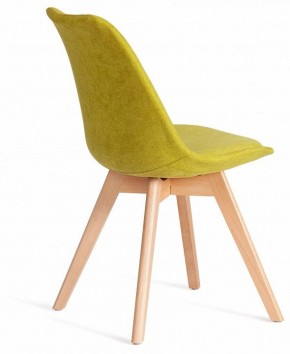 Стул Tulip Soft (mod. 053V) в Южноуральске - yuzhnouralsk.mebel24.online | фото 4