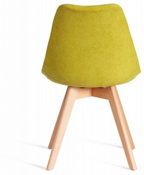 Стул Tulip Soft (mod. 053V) в Южноуральске - yuzhnouralsk.mebel24.online | фото 5