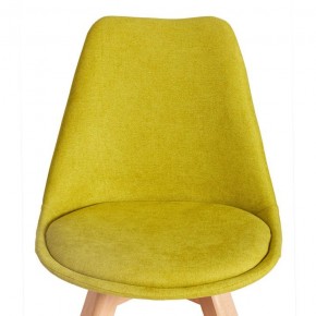 Стул Tulip Soft (mod. 053V) в Южноуральске - yuzhnouralsk.mebel24.online | фото 6