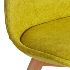 Стул Tulip Soft (mod. 053V) в Южноуральске - yuzhnouralsk.mebel24.online | фото 8