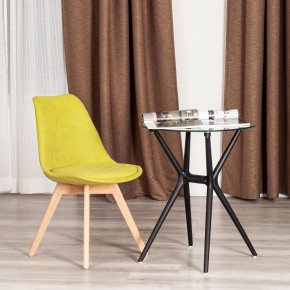 Стул Tulip Soft (mod. 053V) в Южноуральске - yuzhnouralsk.mebel24.online | фото 9