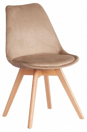 Стул Tulip Soft (mod. 053V) в Южноуральске - yuzhnouralsk.mebel24.online | фото