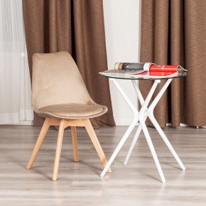 Стул Tulip Soft (mod. 053V) в Южноуральске - yuzhnouralsk.mebel24.online | фото 10