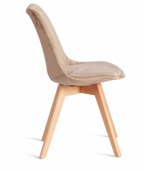 Стул Tulip Soft (mod. 053V) в Южноуральске - yuzhnouralsk.mebel24.online | фото 3