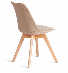 Стул Tulip Soft (mod. 053V) в Южноуральске - yuzhnouralsk.mebel24.online | фото 4