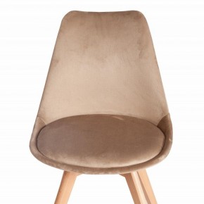 Стул Tulip Soft (mod. 053V) в Южноуральске - yuzhnouralsk.mebel24.online | фото 6