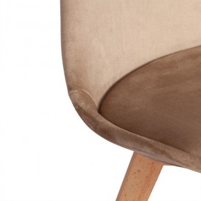 Стул Tulip Soft (mod. 053V) в Южноуральске - yuzhnouralsk.mebel24.online | фото 7