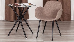 Стул Valentino в Южноуральске - yuzhnouralsk.mebel24.online | фото 9