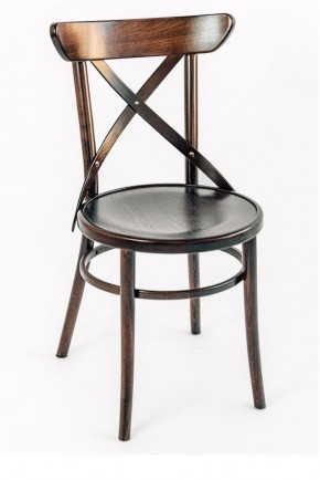 Стул венский Терра в Южноуральске - yuzhnouralsk.mebel24.online | фото 2