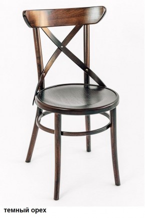 Стул венский Терра в Южноуральске - yuzhnouralsk.mebel24.online | фото 4