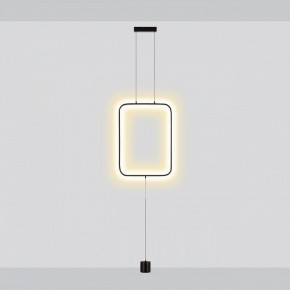 Светильник на растяжке Odeon Light Teo 7022/27FLA в Южноуральске - yuzhnouralsk.mebel24.online | фото 2