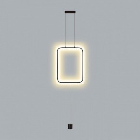 Светильник на растяжке Odeon Light Teo 7022/27FLA в Южноуральске - yuzhnouralsk.mebel24.online | фото 3